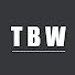 Channel Image