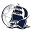 FeZIj8npxGU-channel-avatar-Southside Victory Church