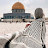 @mariasalloum-i7r