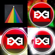 thumbnail img1x1