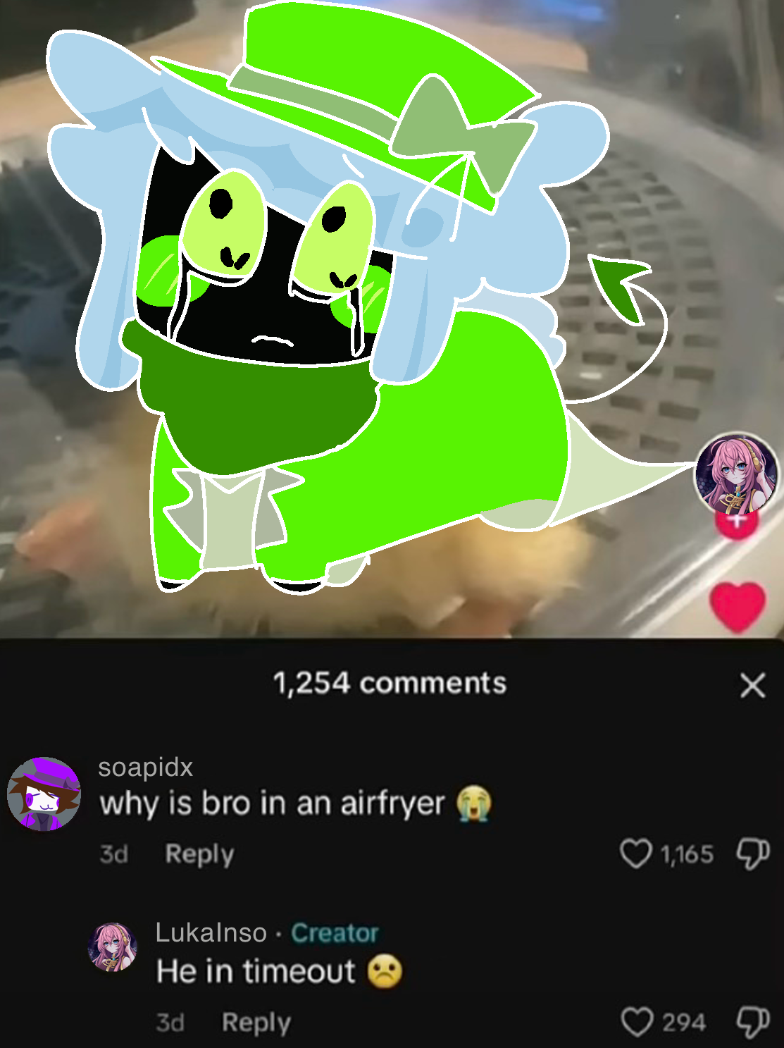 YouTube