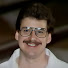 BemcOAg53eM-channel-avatar-Leroy Bornhop