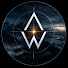 KRk43vr5N7E-channel-avatar-Ambient Waypoints