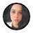 Camy Rocha