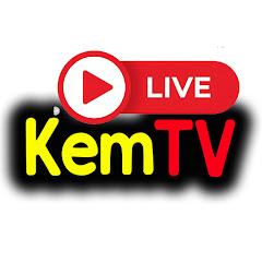 kemtv live