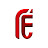 FÉ - Fábio e Elizama 