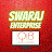 Swaraj Enterprise