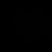@zanoo117
