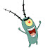 Ujiy-O6qQYE-channel-avatar-dinow.1dollar