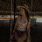 @ivannaenproceso