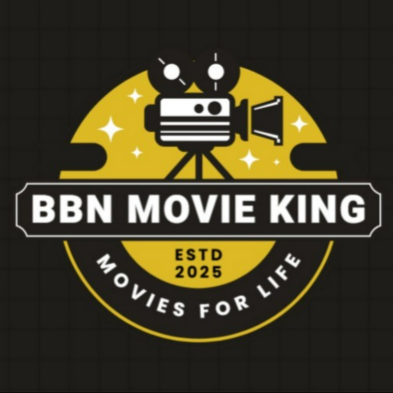 BBN Movies King