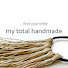 ZA6IwWWyrdA-channel-avatar-my Total Handmade