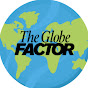 The Globe Factor logo