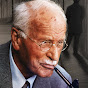 Carl Jung's Insights logo