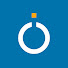 1gcX1chWcmA-channel-avatar-DeportesUncomo
