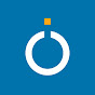 DeportesUncomo YouTube channel avatar