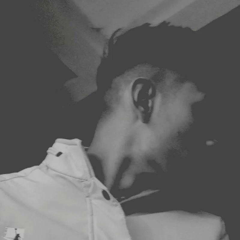 AV EDITZ