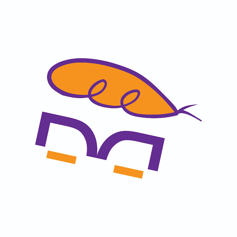 Digital Dextor