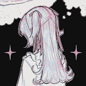 Kuriko