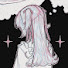 9LRnHL7aeR0-channel-avatar-Kuriko 