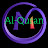@Al-Quran_world100