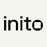 iY2x4UVqwJg-channel-avatar-Inito