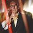 gz720IpMU9M-channel-avatar-Lyor Cohen