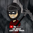 a8LjVLyMvyg-channel-avatar-Ryan Santiago: Channel of Fun!