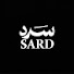 h4-_jC5vAyw-channel-avatar-سَرد | SARD