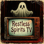 Restless Spirits TV logo