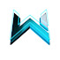 fHsG3kJH9pU-channel-avatar-Wizzo