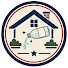 NnTXzZrb-BQ-channel-avatar-HouseTricks and TheCheapFix
