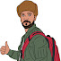 W0LivXAA7f0-channel-avatar-El Caminante