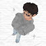 BWcMsDdNoO0-channel-avatar-BLikeLando