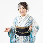《あなたの未来をズバッ!!と霊視👁️》あゆこ先生のお悩み相談室
