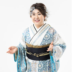 《あなたの未来をズバッ!!と霊視👁️》あゆこ先生のお悩み相談室