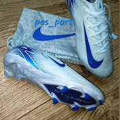 PESport