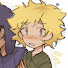 dWnQzybZJv0-channel-avatar-Meilynx
