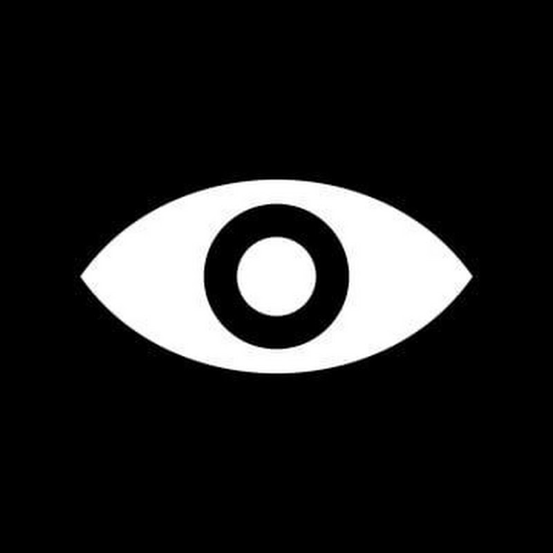 EYE
