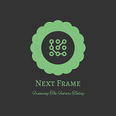 Next Frame