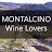 @montalcinowinelovers8073