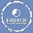BuoXZ9zqtSY-channel-avatar-8 Hours of