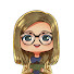 rJ8f_-BTEdY-channel-avatar-Stories for Thea