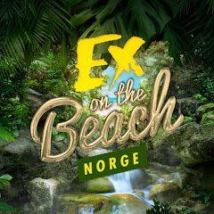 Ex on the Beach Norge Avatar