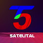 T5 Satelital