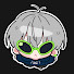 Ml4db0FYgdk-channel-avatar-김모아