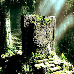 世界の未解明ミステリー研究所