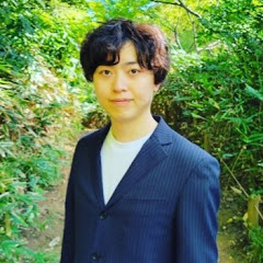 伝統保守チャンネル-最期は笑ってアイコン画像