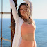 19wBcJIi7wk-channel-avatar-Sveta Ananda Yoga