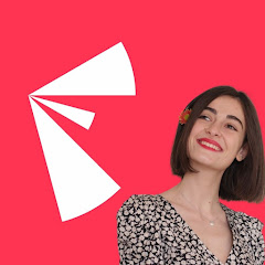 Learn Armenian with Hayasa